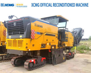 Image for Milling Machines 2025 XCMG XM2005KⅣ