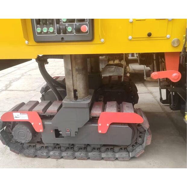 2025 اكس سي ام جي XM2005KⅣ-43884433