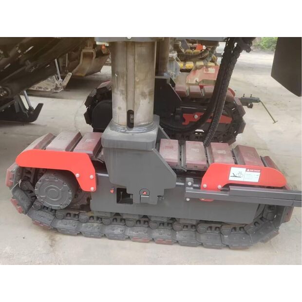 2025 اكس سي ام جي XM2005KⅣ-43884435