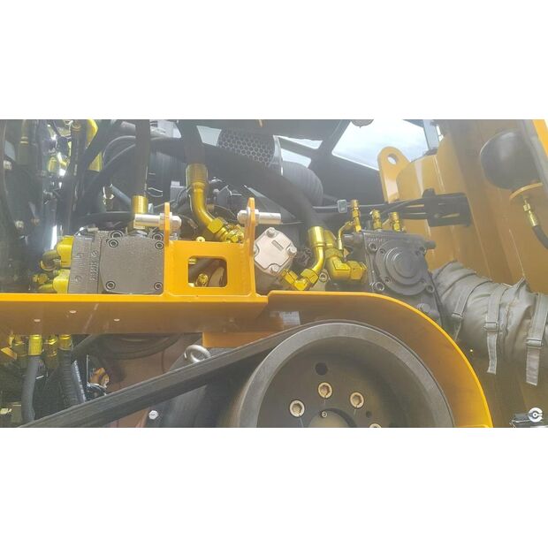 2025 اكس سي ام جي XM2005KⅣ-43884436