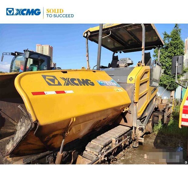 2024 XCMG RP905HDIV-43884452