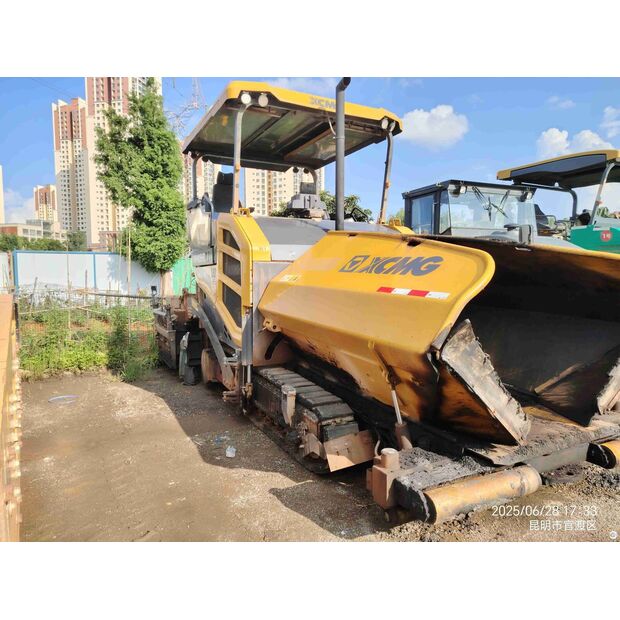 2024 XCMG RP905HDIV-43884453