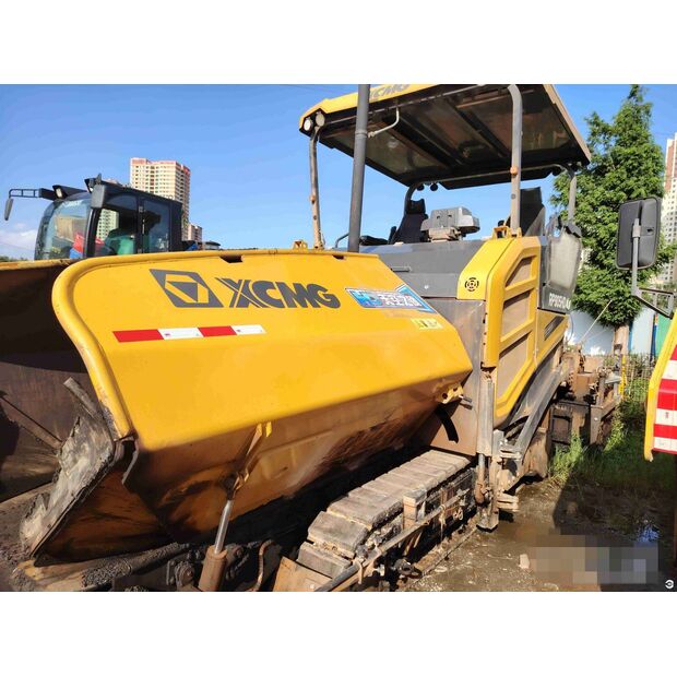 2024 XCMG RP905HDIV-43884455