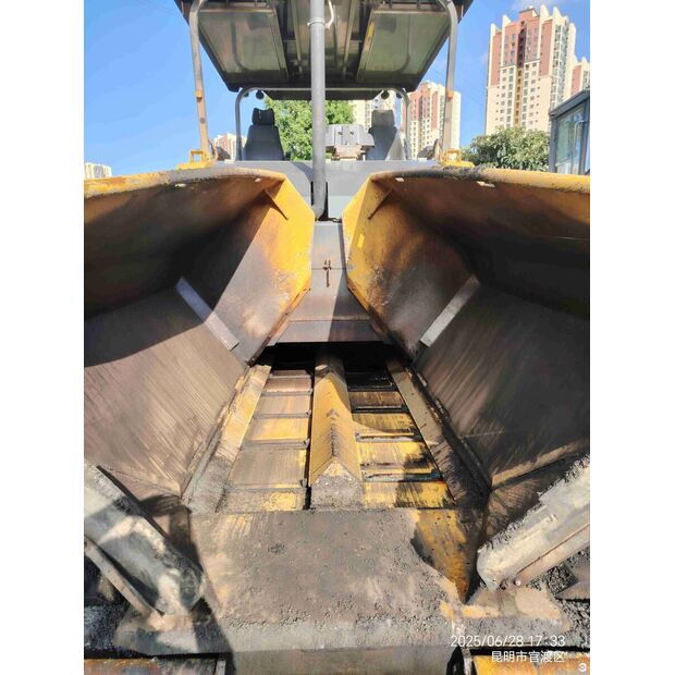 2024 XCMG RP905HDIV-43884457