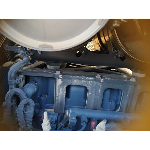 2024 اكس سي ام جي D170LGP-43884467