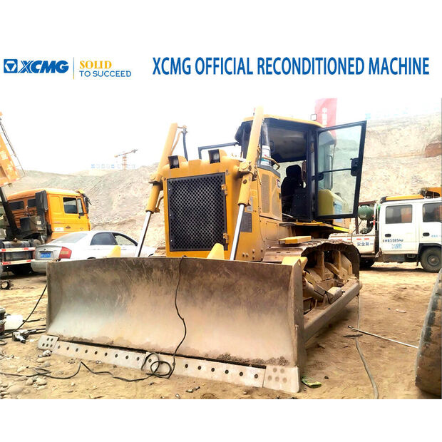 2023 XCMG D170-43884472