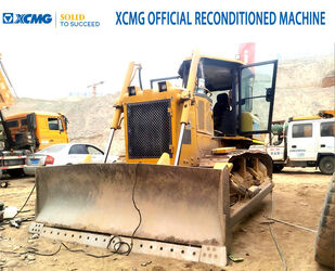 Image for CRAWLER DOZERS 2023 XCMG D170