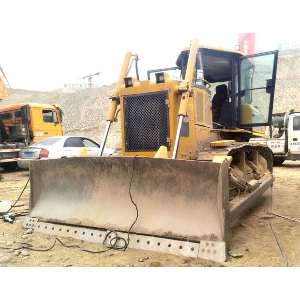 2023 XCMG D170-43884474