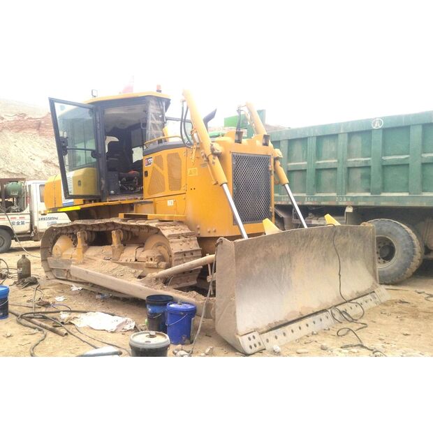 2023 XCMG D170-43884476