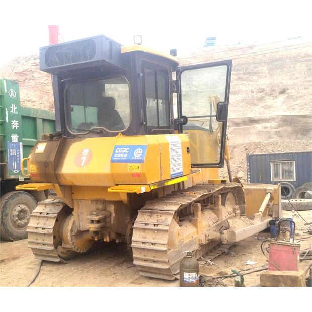 2023 XCMG D170-43884477