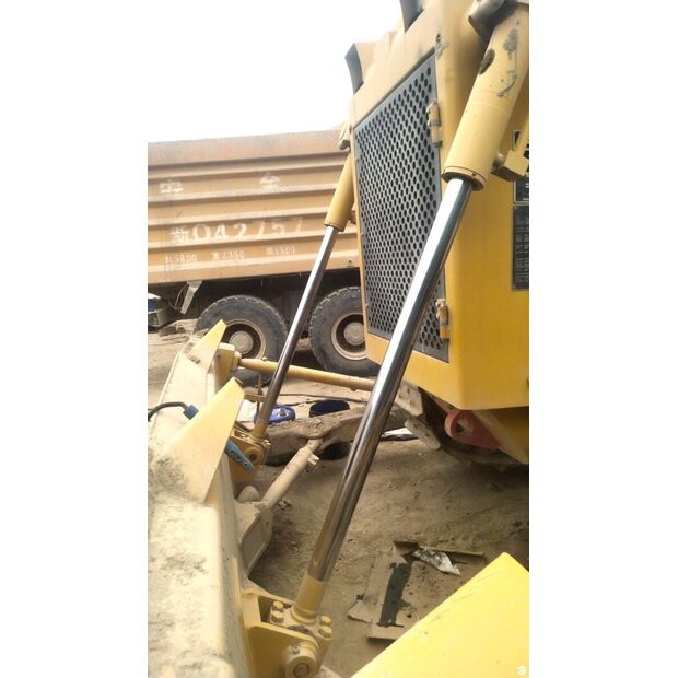 2023 XCMG D170-43884480