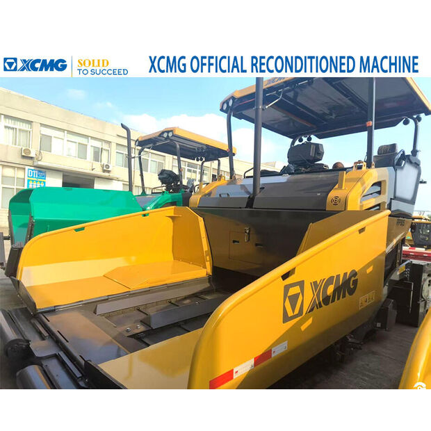 2025 XCMG RP905IV-43884485