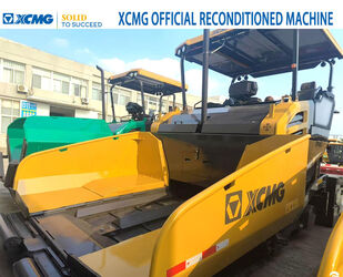 Image de PAVÉS 2025 XCMG RP905IV