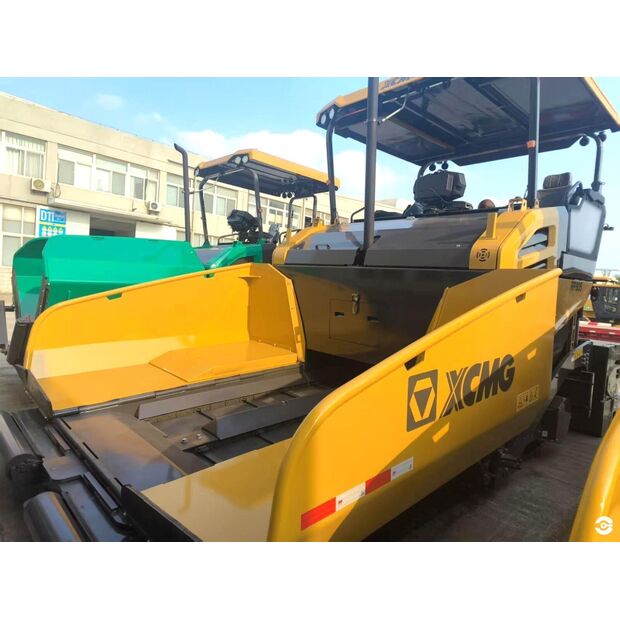 2025 XCMG RP905IV-43884487