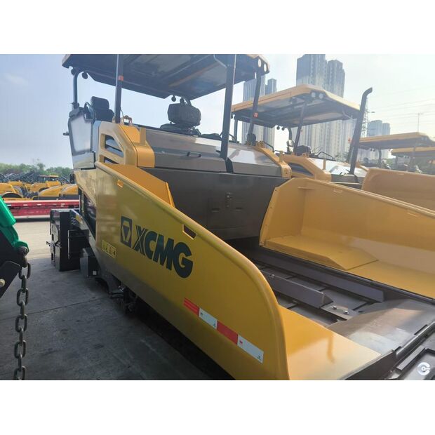 2025 XCMG RP905IV-43884488