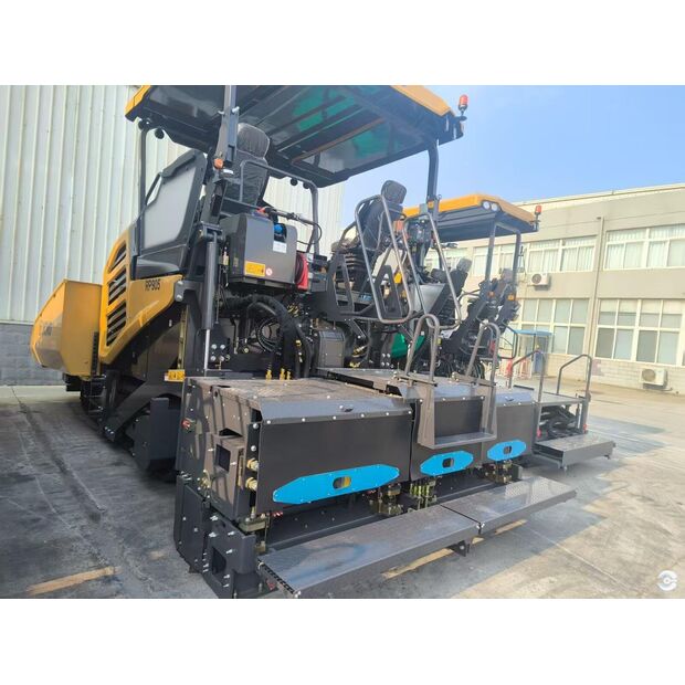 2025 XCMG RP905IV-43884489