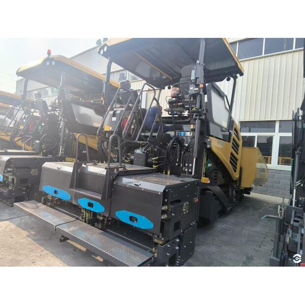 2025 XCMG RP905IV-43884490