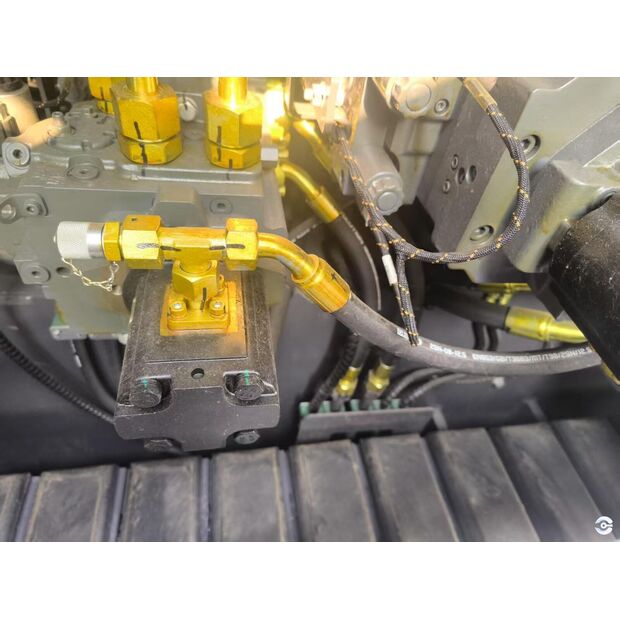 2025 XCMG RP905IV-43884491