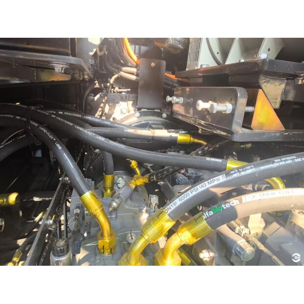 2025 XCMG RP905IV-43884492