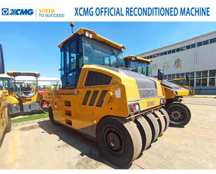 Image de ROULEAUX PNEUMATIQUES 2025 XCMG XP305SIV