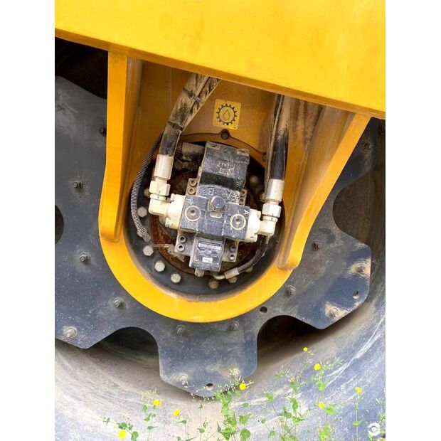 2022 XCMG XD133S-43884522