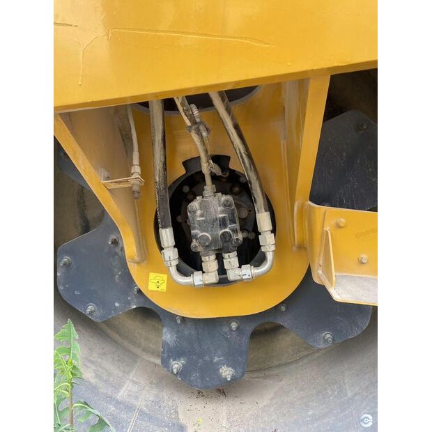 2022 XCMG XD133S-43884524