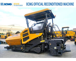 Image de PAVÉS 2025 XCMG RP905IV