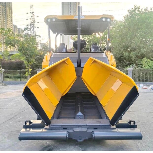 2025 XCMG RP905IV-43884550