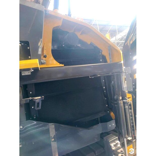 2025 XCMG RP905IV-43884552