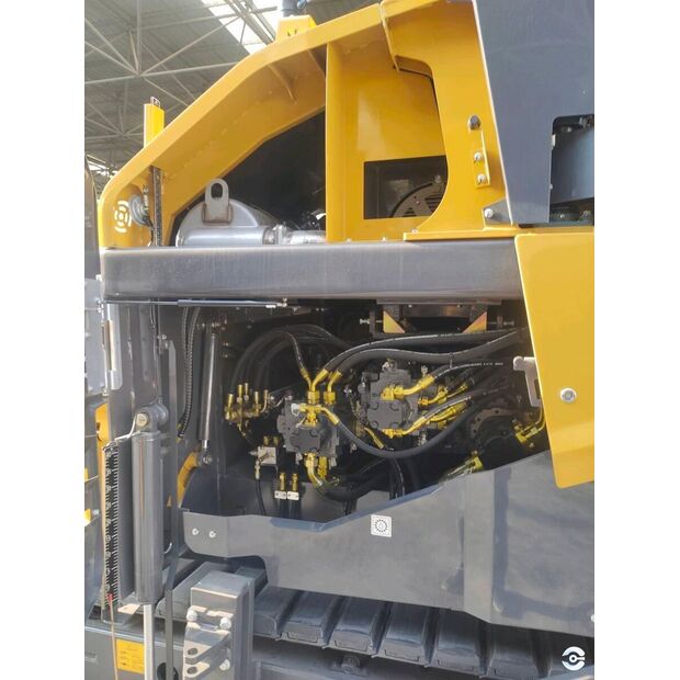 2025 XCMG RP905IV-43884553