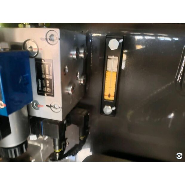 2025 XCMG RP905IV-43884555