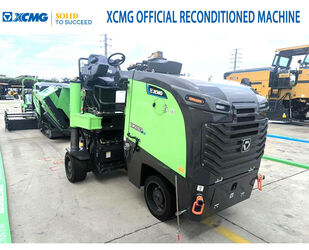 Image for 2025 XCMG XM505EP
