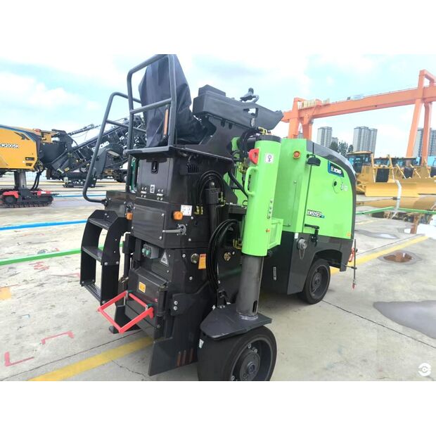 2025 XCMG XM505EP-43884561