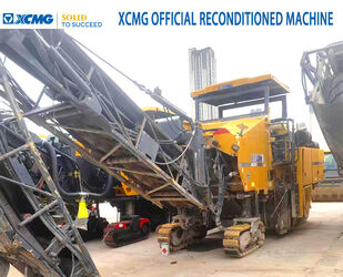 Image for 2019 XCMG XM200KⅡ