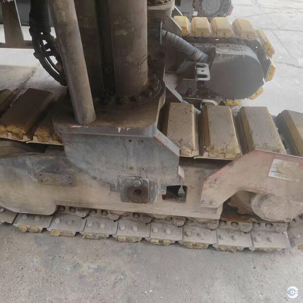 2019 XCMG XM200KⅡ-43884572