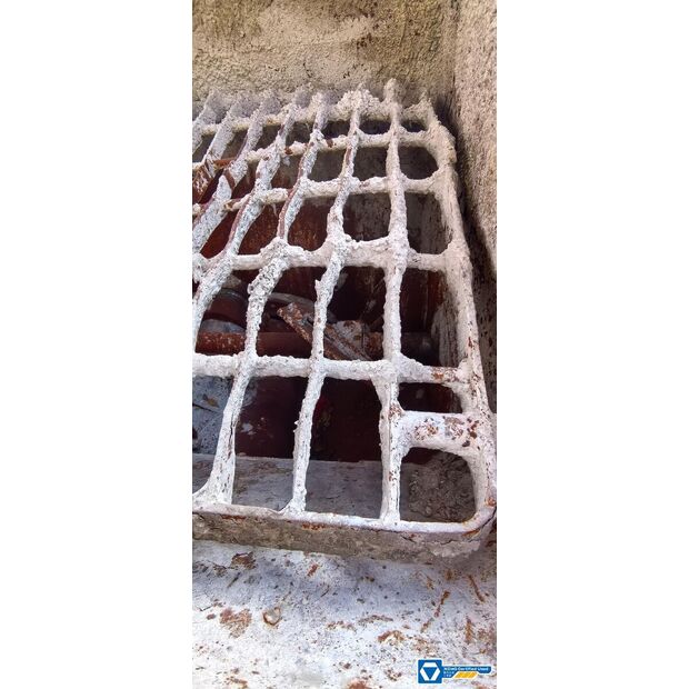 2020 اكس سي ام جي HB58V-43884630