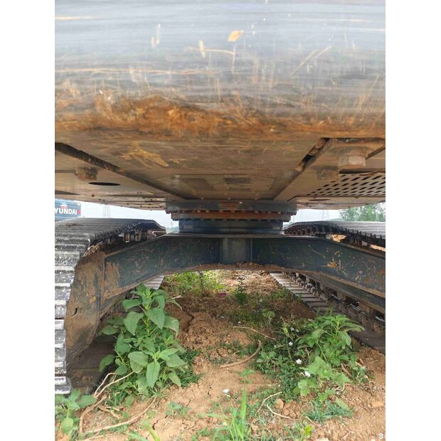 2021 اكس سي ام جي XE200DA-43884673