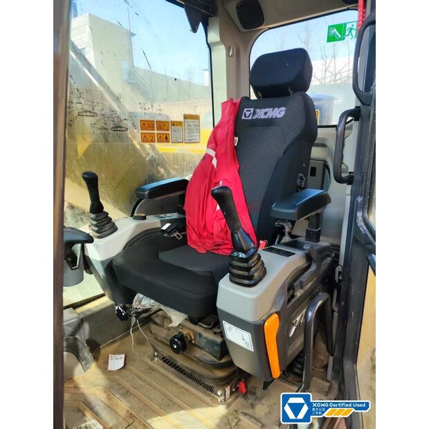 2023 XCMG XE310GA-43884813