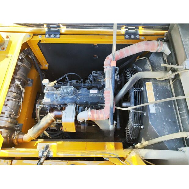 2023 XCMG XE310GA-43884849