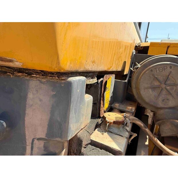 2022 اكس سي ام جي XE35U-43884883