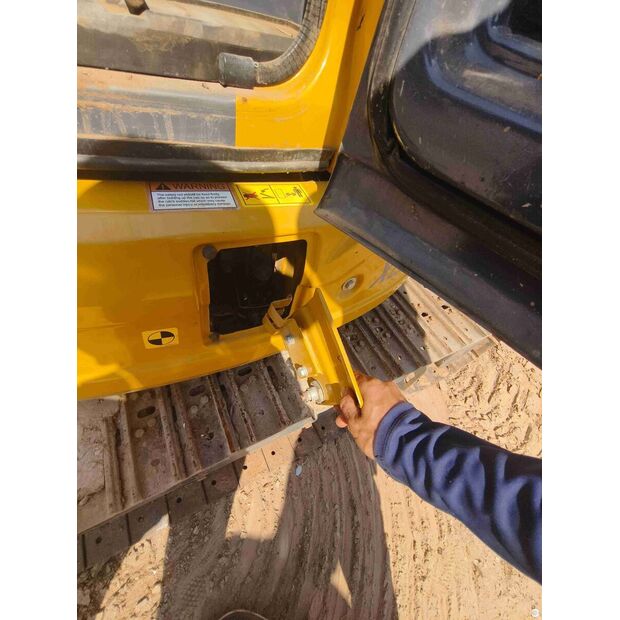 2019 اكس سي ام جي XE35U-43884915