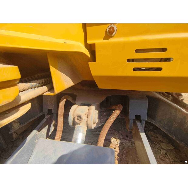 2019 اكس سي ام جي XE35U-43884916