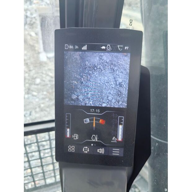 2024 XCMG XE380GK-43884928