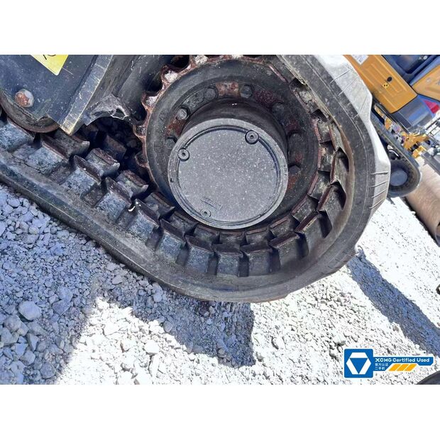 2022 اكس سي ام جي XE55U-43884942