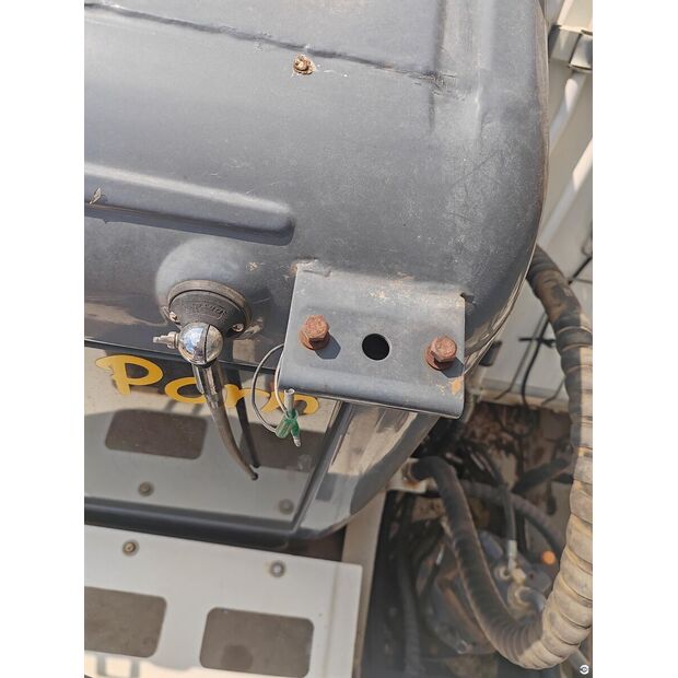 2020 اكس سي ام جي XE205D-43884985