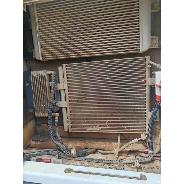 2020 اكس سي ام جي XE205D-43884987