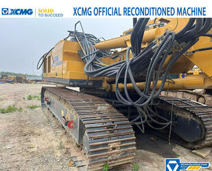 Image for DRILLING EQUIPMENT 2022 XCMG XR360 for Sale in China