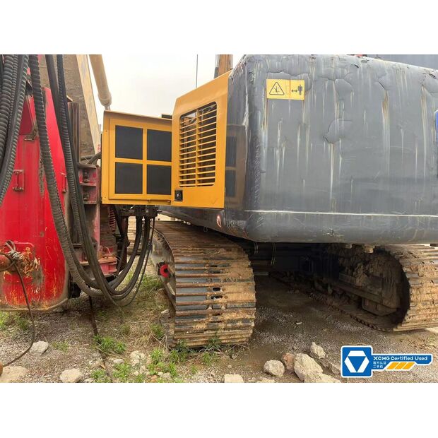 2022 XCMG XR360-43885028