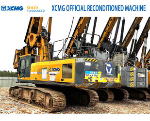 Image for DRILLING EQUIPMENT 2023 XCMG XR360 for Sale in China
