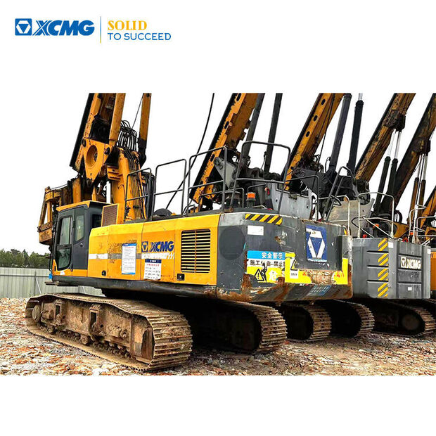 2023 XCMG XR360-43885038